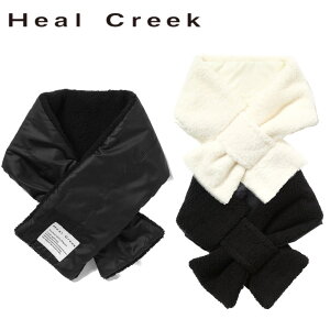 yz HealCreek q[N[N ^t^×{A݃}t[ fB[X StObY hV  ۉ h h t[TCY v[g Mtg 003-09161 Z[