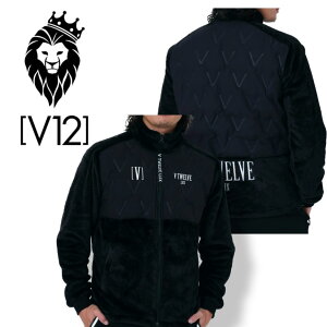 yz V12 uCgDGu LX UTILITY JKT Y StEFA WPbg u] AE^[ t[X LeBO  Xgb` ۉ h _uWbv M/L VLX2320-JK02