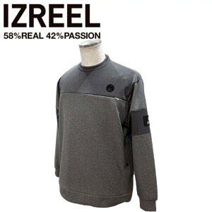 yz IZREEL CY[ _{[vI[o[ Y St StEFA _{[jbg XEFbg N Xgb` ۉ h I[o[TCY Vv M/L IZR23AW010