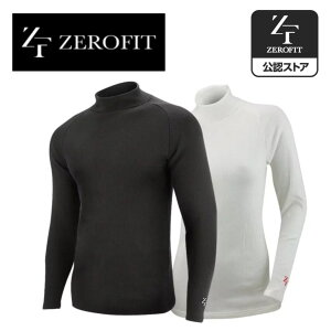 yz ZEROFIT q[guCg Y fB[X jZbNX Ci[ bNlbN yg Xgb` ۉ h~ N h S/M/L/XL v[g