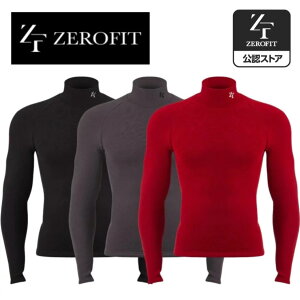yz ZEROFIT [tBbg q[gu bNlbN Ci[ Y fB[X jZbNX RۖhL Xgb` ۉ M xRg[ N