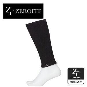 yz ZEROFIT [tBbg q[gu bOEH[}[ Y fB[X jZbNX g ۉ  N ubN S/M [