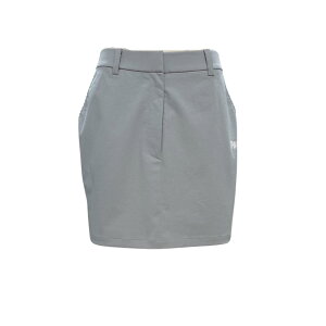 yz TFW49 junhashimoto COMBINATION SKIRT fB[X St StEFA XJ[g EGXgS h~   Xgb` M/L TL07241005 SALE Z[