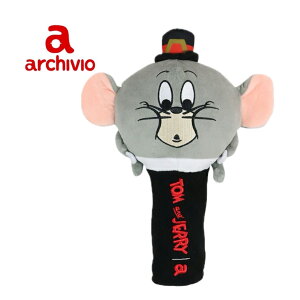 yz archivio A`rI gƃWF[ gWF wbhJo[ UTp [eBeB St StObY Mtg v[g