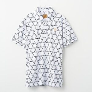 yz TOBATH goX POLO Y |Vc | St StEFA Xgb` z L@\ 傫߃TCY L/XL/2XL P-002