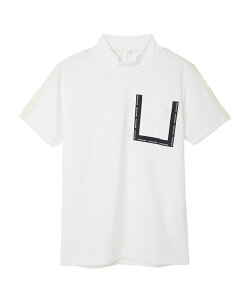 yz ROCK DUDE bNf[h ANeBubNlbN Y St StEFA gbvX Xgb` ڐG⊴ Oh~ M/L/XL 11-153307