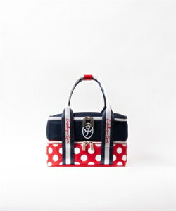 �y���������z CASTELBAJAC �J�X�e���o�W���b�N �o�j�e�B�^�ۗ⃋�[���t�����E���h�o�b�O ���f�B�[�X �J�[�g�o�b�O �S���t �S���t�O�b�Y �A�E�g�h�A �|�P�b�g�L�� 7244181223 �M�t�g �v���[���g