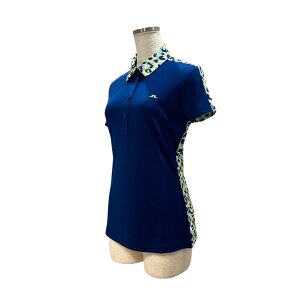 yz 30OFFI J.LINDEBERG Jho[O fB[X |Vc | St StEFA Xgb` z Ip[h 38/40 072-21342 07221342 SALE Z[