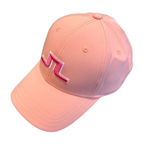 yz J.LINDEBERG Jho[O 3DhJLbv fB[X St StObY Xq  \ \ Mtg v[g 07351361 073-51361 h