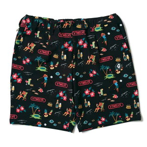 yz V12 uCgDGu RESO SHORTS Y V[gpc n[tpc St StEFA LEONR{  Xgb` z M/L/XL V122411-HP13