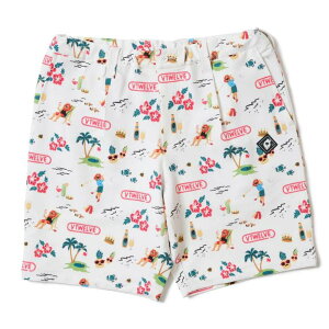 yz V12 uCgDGu RESO SHORTS Y V[gpc n[tpc St StEFA LEONR{  Xgb` z M/L/XL V122411-HP13