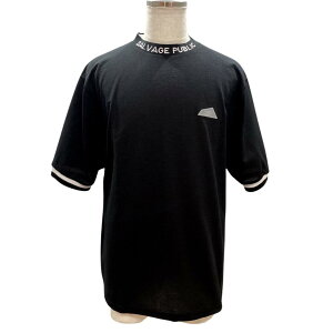 yz SALVAGE PUBLIC Kolepa Tx[WpubNRp kEAk hbgbVbNlbN Y St StEFA ^E[X ʋC z M/L ev24to0236k