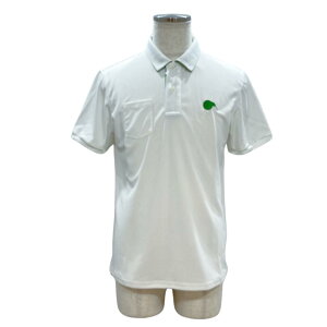 �y���������z KIWI��Co. �L�E�C�A���h�R�[ Pocket Honeycomb Polo �����Y �|���V���c �����|�� �S���t �S���t�E�F�A �z������ UV�J�b�g M/L KIWI5SP01M241 SALE �Z�[��