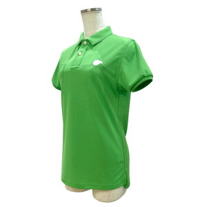 �y���������z KIWI��Co. �L�E�C�A���h�R�[ Lady's Pocket Honeycomb Polo ���f�B�[�X �|���V���c �����|�� �S���t �S���t�E�F�A �z������ UV�J�b�g �����ɂ��� M/L KIWI5SP01L241 SALE �Z�[��