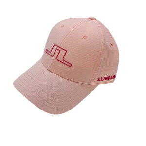 yz J.LINDEBERG Jho[O fB[X Lbv Xq bV St StObY TCY\ \ Mtg v[g 07351332 073-51332 h