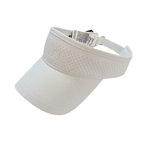 yz J.LINDEBERG Jho[O fB[X ToCU[ oCU[ St StObY z ʋC TCY\ \ Mtg v[g 07351430 073-51430 h