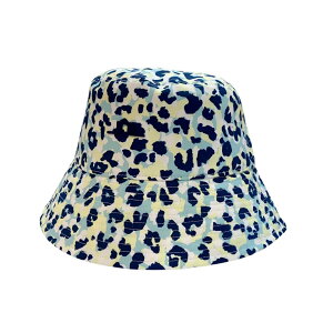 yz J.LINDEBERG Jho[O fB[X oPbgnbg oPn St StObY Ip[h zf[RNV  Mtg v[g 07351460 073-51460 h