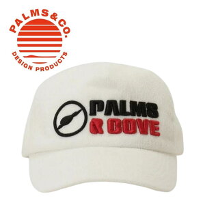 yz KIWICo. LECAhR[ Pile Cap Y fB[X jZbNX Lbv Xq St StEFA AEghA pC z TCY\ Mtg v[g KIWI9CA0