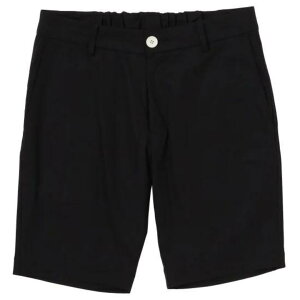 yz KIWICo. LECAhR[ Prime Shorts Y V[gpc St StEFA Xgb` ϐ  ڐG⊴ UVJbg  M/L KIWI3SP01M241