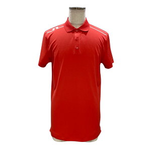 yz 30OFFI J.LINDEBERG Jho[O Lionel Regular Fit Polo Y |Vc | St StEFA Xgb`  M/L/LL 07121645 071-21645 SALE Z[