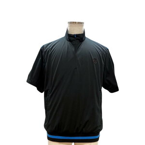 yz IZREEL CY[ EChPO Y CEFA Jbp J St StEFA AEghA  h  bV L/XL IZR24SS207