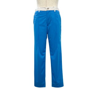 yz IZREEL CY[ EBhPT Y pc Jbp J CEFA St StEFA AEghA  h  L/XL IZR24SS209