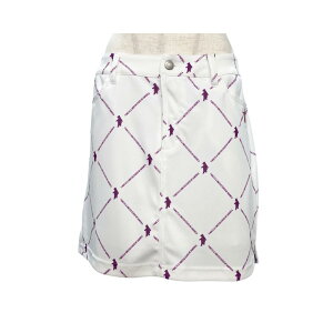 yz 30OFFI T-Mac eB[}bN fB[X XJ[g St StEFA nt Ci[V[ct h~ Xgb`  40/42 7424130222 SALE Z[