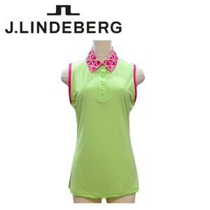 yz 30OFFI J.LINDEBERG Jho[O fB[X |Vc m[X[u| St StEFA Xgb` z TCY38 07221574 072-21574 SALE Z[