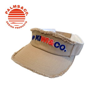 yz KIWI&CO. LECAhR[ Y fB[X jZbNX ToCU[ oCU[ St StObY TCY\ z Mtg v[g 93EK9VI01100U h