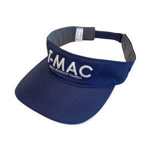 yz T-MAC eB[}bN Y ToCU[ oCU[ St StObY TCY\ Mtg v[g 7412291302 h