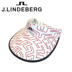 yz J.LINDEBERG Jho[O fB[X ToCU[ oCU[ St StObY coL Ă΍ z ɂ pCn TCY\ Mtg v[g 07357813 073