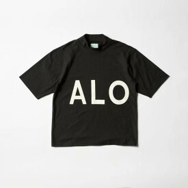 SALVAGE PUBLIC Kolepa サルベージパブリックコレパ ハクニットモックネックS/S BIG ALOHA メンズ ゴルフ ゴルフウェア 吸水速乾性 S/M SVKA4002 送料無料