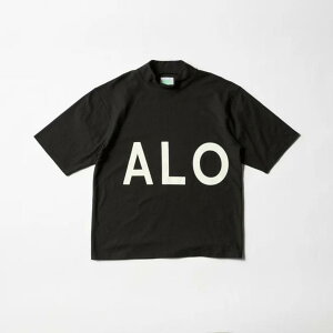 yz SALVAGE PUBLIC Kolepa Tx[WpubNRp nNjbgbNlbNS/S BIG ALOHA Y St StEFA z S/M SVKA4002