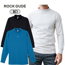 楽天市場】rock dude（ウェア｜ゴルフ）：スポーツ・アウトドアの通販