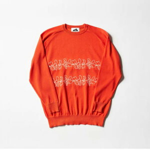 yz SALVAGE PUBLIC Kolepa Tx[WpubNRp WJ[hN[lbN jbg Y St StEFA EHbVu S/M/L S24B0003K SVKA4011