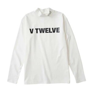 yz V12 uCgDGu BOLD MOCK Y St StEFA bNlbN  Xgb` Lk M/L V122420-MK01