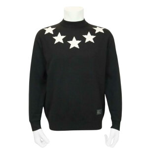 yz archivio A`rI fސؑ֐jbg Y St StEFA Z[^[ XEFbg bNlbN zM RsO 48/50 L/XL A428001 SALE Z[