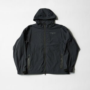 yz SALVAGE PUBLIC Kolepa Tx[WpubNRp Malino Hoodie }mt[fB[ Y St StEFA AE^[ Wbvp[J[ h  z  S/M/L SVKA4017 S24A0012K W