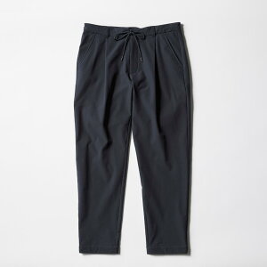 yz SALVAGE PUBLIC Kolepa Tx[WpubNRp }JjCht[XgEU[Y Y St StEFA pc N ۉ   h 傫 S/M/L S24F0019K