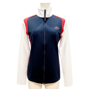 yz 50OFFI J.LINDEBERG Jho[O WFCho[O fB[X St StEFA AE^[ u] _uWbv Xgb` z 38/40 072-57921 SALE Z[ WPbg