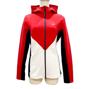 yz 50OFFI J.LINDEBERG Jho[O WFCho[O fB[X St StEFA AE^[ u] Wbvp[J[ _uWbv z  38/40 SALE Z[ 072-57920