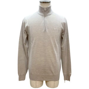 yz J.LINDEBERG Jho[O WFCho[O n[tWbvbNlbNZ[^[ Y St StEFA jbg mE[ nCQ[W 46/48 M/L 07112911 071-12911 SALE Z[