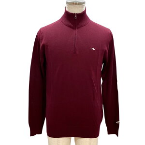 yz J.LINDEBERG Jho[O WFCho[O n[tWbvbNlbNZ[^[ Y St StEFA jbg mE[ nCQ[W 46/48 M/L 07112911 071-12911 SALE Z[