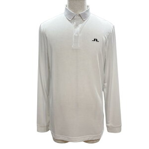 yz J.LINDEBERG Jho[O WFCho[O |Vc Y St StEFA | x M/L/XL 44/46/48 傫߃TCY 07122911 071-22911 SALE Z[