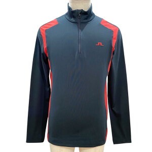 yz J.LINDEBERG Jho[O WFCho[O V_[ubWn[tWbv~bhC[ Y St StEFA bNlbN nClbN z  ʋC N 46