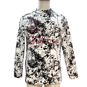 yz T-mac eB[}bN VuLbNlbN Y St StEFA t[X Xgb` ۉ 44/46 M/L 傫߃TCY 7414371111 SALE Z[