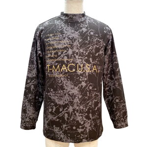 yz T-mac eB[}bN VuLbNlbN Y St StEFA t[X Xgb` ۉ 44/46 M/L 傫߃TCY 7414371111 SALE Z[