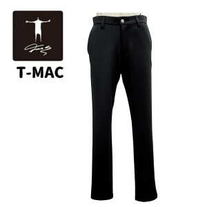 yz T-MAC eB[}bN hbgG{Xpc Y St StEFA XEFbg Xgb` 44/46 M/L 傫߃TCY 䒼Ή 7414340117 SALE Z[