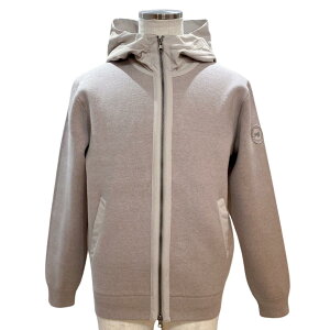 yz MOCO R Modal core spun yarn tZIPt[fB[ Y St StEFA Wbvp[J[ AE^[ u] jbg ۉ h h 50/52 L/XL 21-3242910 WPbg SALE Z[