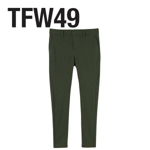 yz TFW49 junhashimoto WARM ANKLE SLIM PT fB[X St StEFA AEghA pc XLj[ N Xgb` Lk ۉ h TCYM TL07222008 SALE Z[